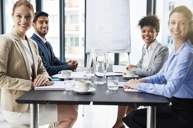 経営コンサルティング