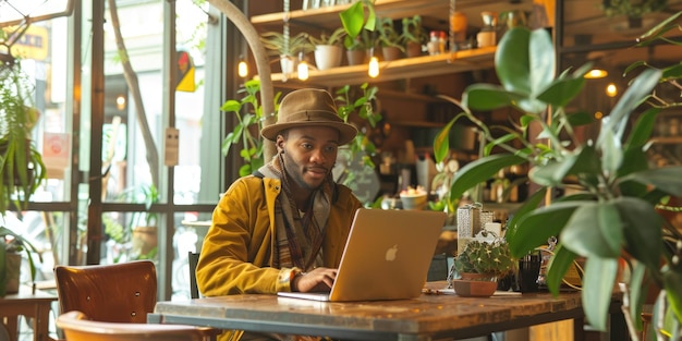 競合分析サービス